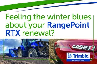 Renew your RTX subscription from £260pa*
